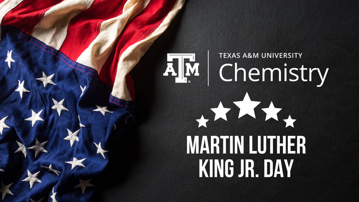 Chemistry Department tweet media