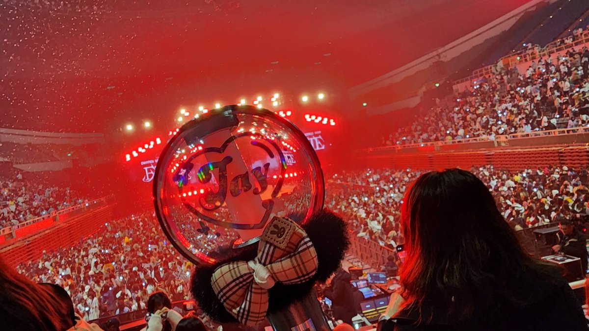 GgByUnJaY_EN-🌽🍀( fan account) tweet media