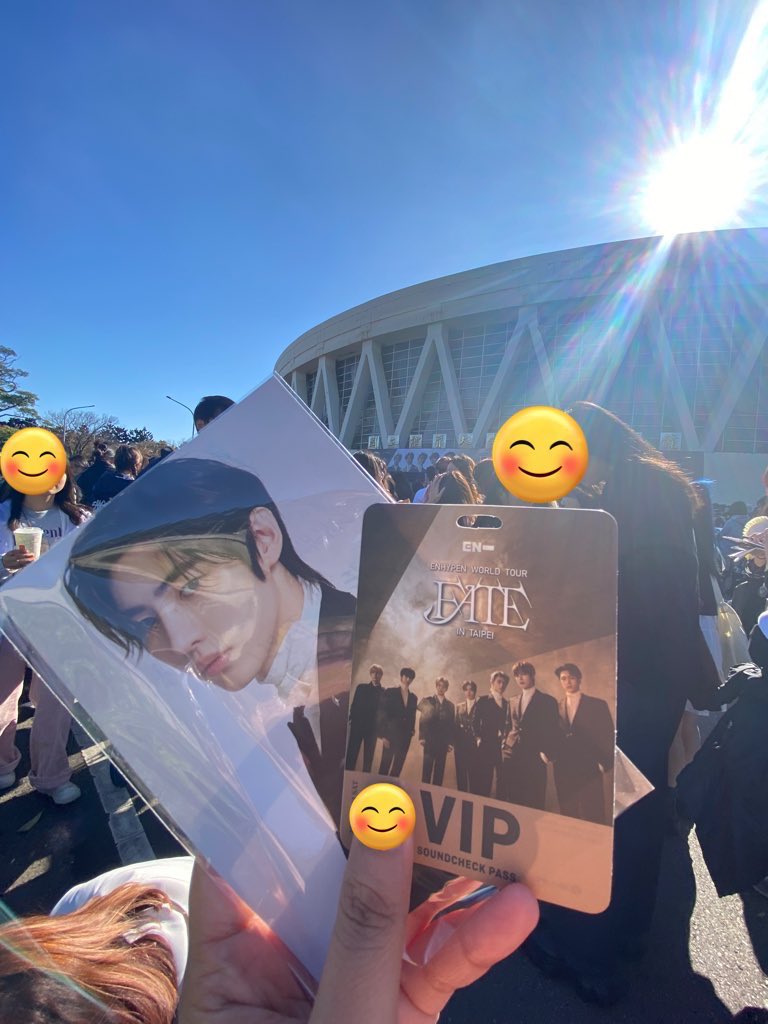 GgByUnJaY_EN-🌽🍀( fan account) tweet media