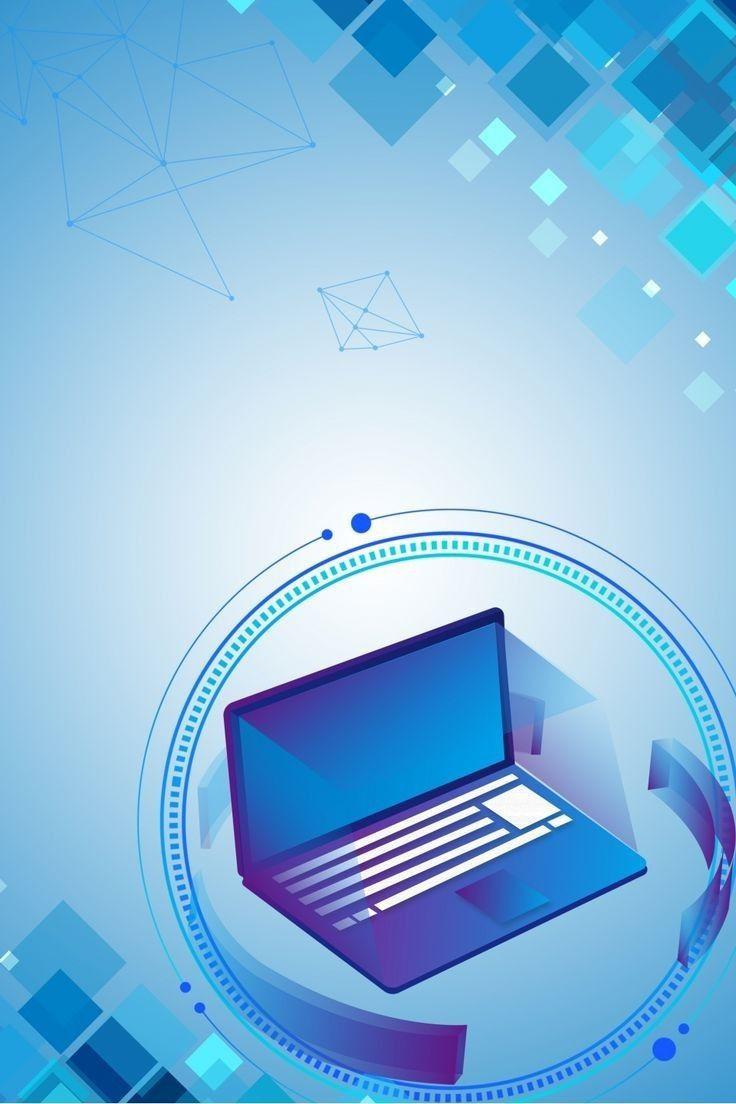 حل اختبارات. حل واجبات. حل إسايمنت  اقتراح عنوان. ورقة علمية
تحليل. إحصاء. رسائل دكتوراه
wa.me/+966562105471