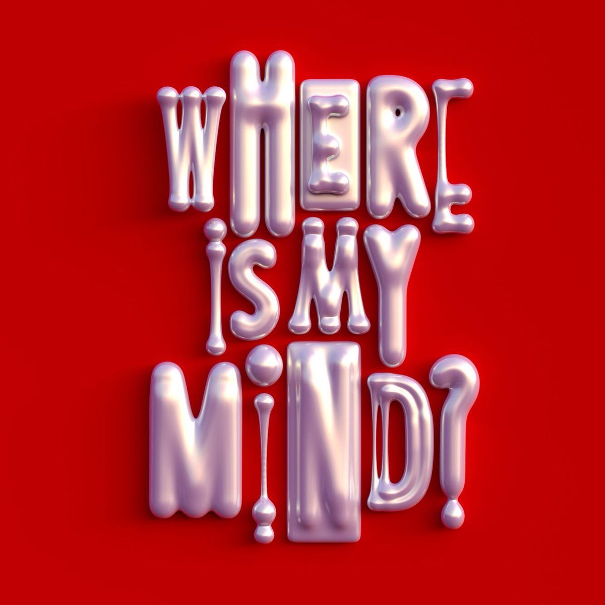 Goodtype™ tweet media