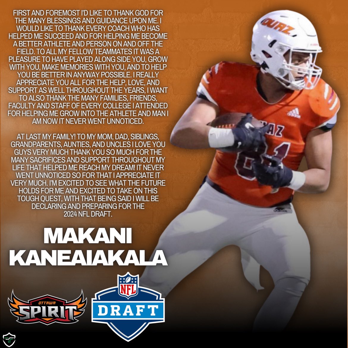 Makani Kaneaiakala tweet media