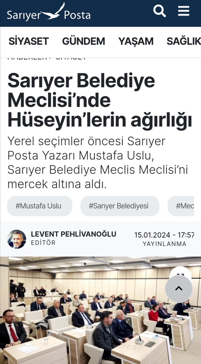 MSTFUSLU's tweet photo. https://t.co/XJJ1x4bpVl https://t.co/zcY8tPLK6J