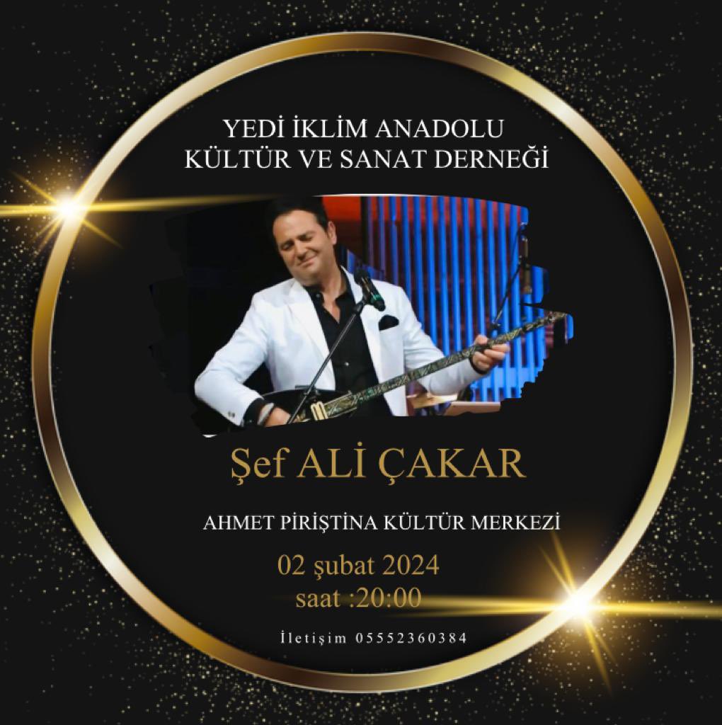 batizehra's tweet photo. Tüm dostlarım konserimize bekliyoruz 🙏🏻🥰 https://t.co/4kuAKjI1P1