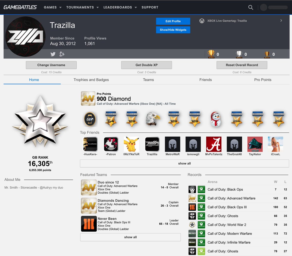 Mr. Smith tweet media