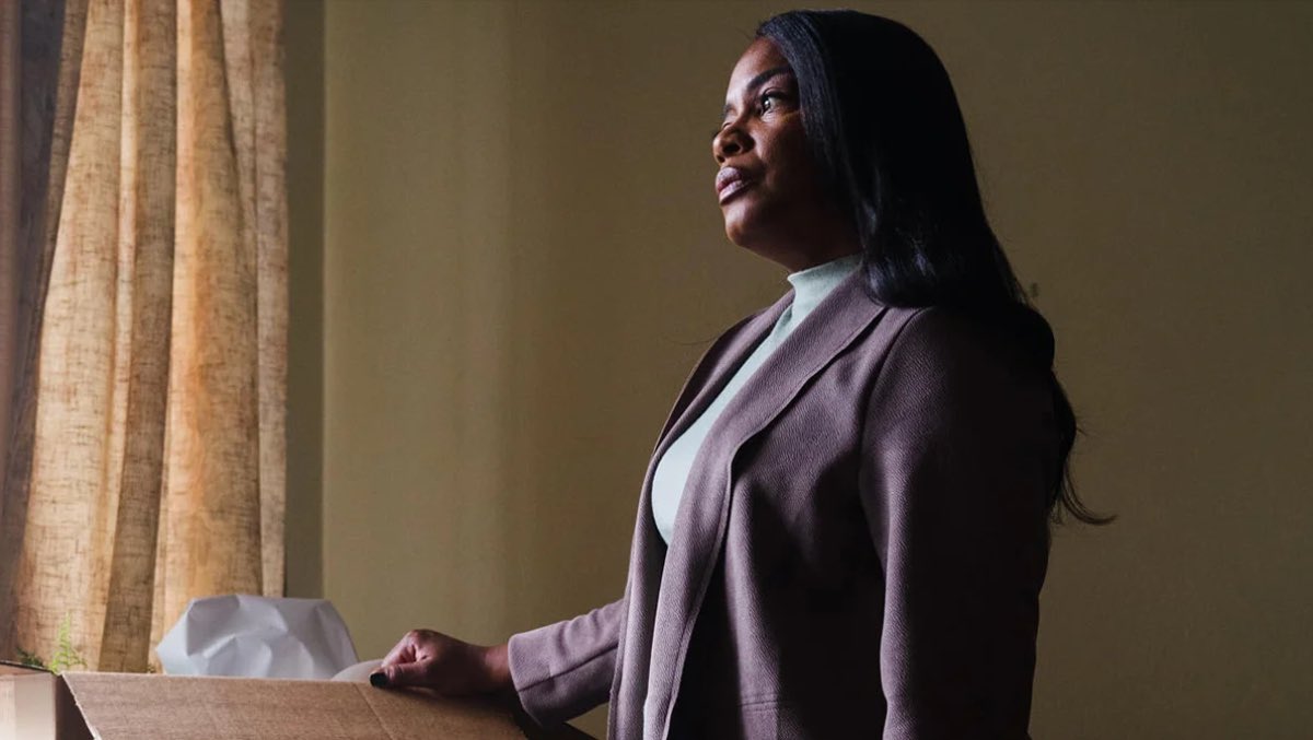 Film Updates tweet media