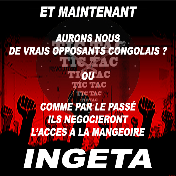 JACOBSIMBA2's tweet photo. #DRC  #RDC https://t.co/fQcZaiiW5n