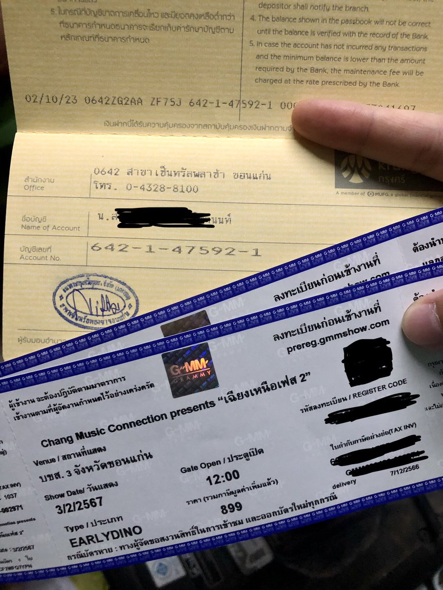workers84617's tweet photo. @leaveyokiealone มีค่ะ วิดีโอคอลคู่บัตรพร้อมคะแต่อยู่มข.🥹 https://t.co/mTlkumQD7K