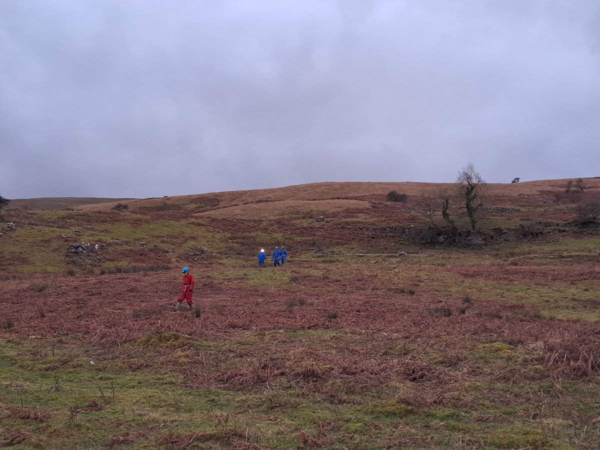 BuckdenHouseOEC's tweet photo. We had a cracking weekend with a group from @bradfordmdc &amp; @HeatherW14SON #breakingthecycle. Team work on adventurous which including #caving, ##gillscrambling, #treeclimbing. #yorkshiredales #buckden https://t.co/DXLMP3sLFc