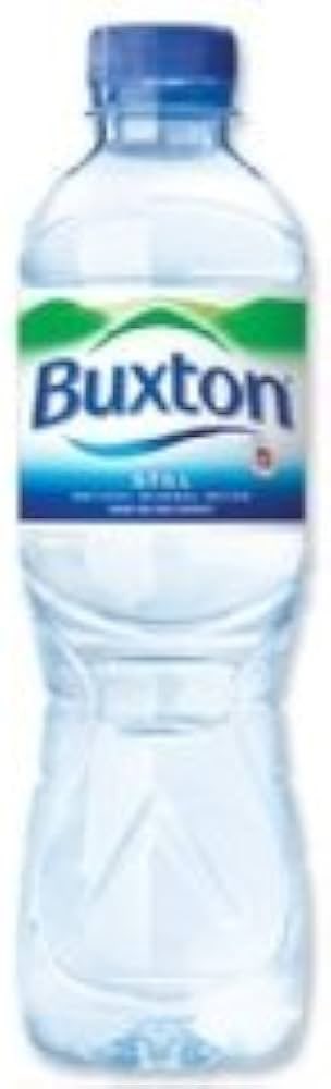 frogonmyhog's tweet photo. Water hits different when you’re sick 🤒💦 https://t.co/ZiXNdBjbkz