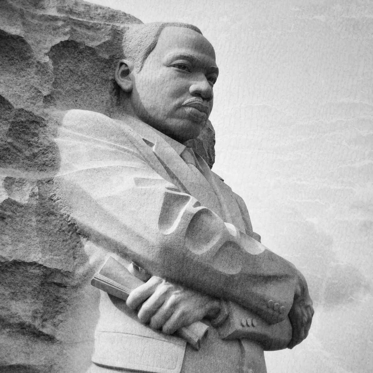 HeliosELEC's tweet photo. Today, on MLK Day, we pause to honor Dr. Martin Luther King Jr.'s enduring legacy. https://t.co/o6usZ62iA8