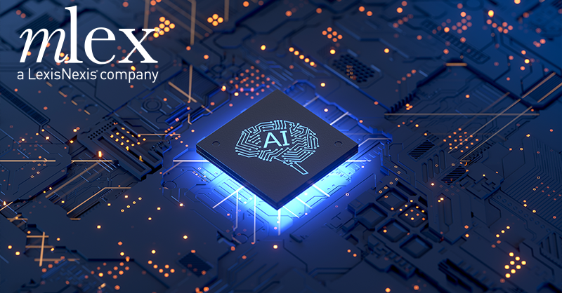 mlexclusive's tweet photo. @KhushitaVasant and Chris May have been nominated by Antitrust Writing Awards 2024 for their deep dive into calls for regulation of the AI industry—with additional reporting by @serafinamsmith 👏

Check out the article now 👇 Voting open until 5 April!
 
https://t.co/QiD6uqp7Yp https://t.co/lnPQ36Nwyf