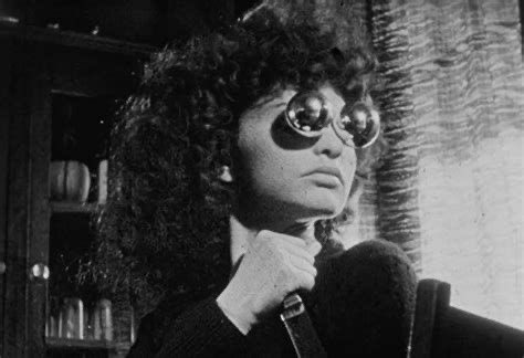 Jopolkadot's tweet photo. Meshes of the Afternoon

Maya Deren &amp; Alexandr Hackenschmied
1943 https://t.co/2PnJKX4oNp