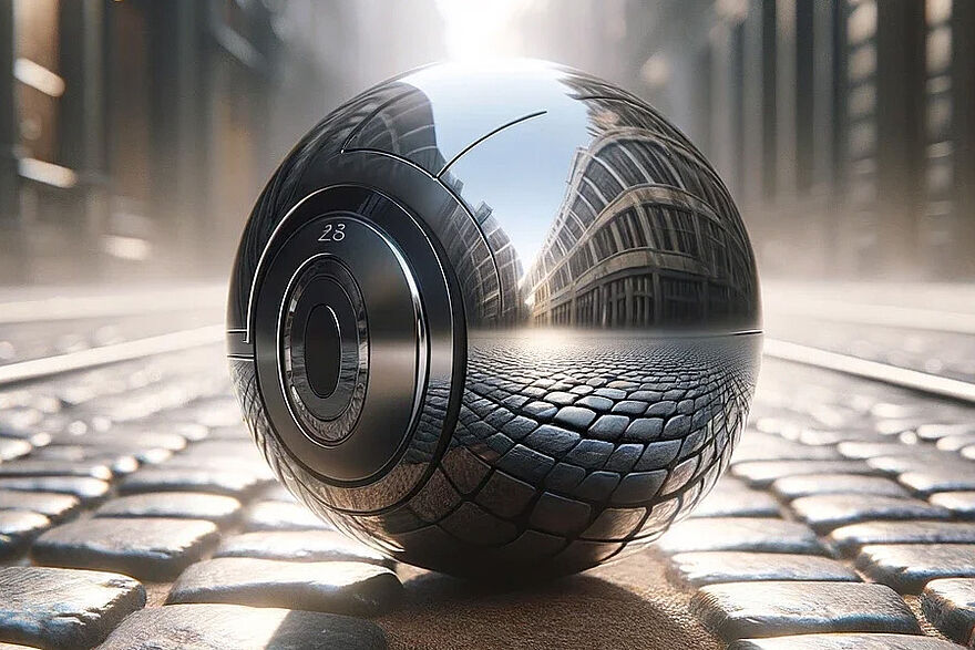 joinST&Me tweet media