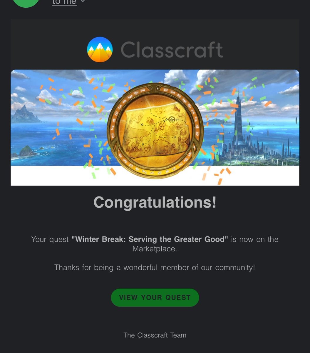 Melissa Felsenthal (she/her) tweet media