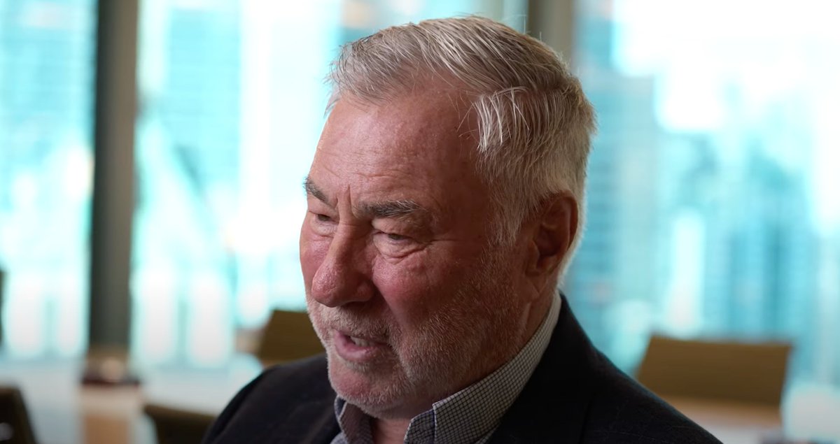 New Found Gold Corp. tweet media