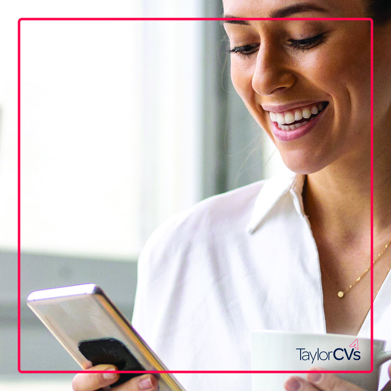 TaylorCVs1's tweet photo. Have you considered #professional #cvwritingservices this month?

Here are some top tips to consider when choosing the best #cv writing company for you!

See here: https://t.co/XgDnXoqnVF

#recruitment #jobsearch #resume #career #redundancy #careerchange https://t.co/fBfM6H3TWo
