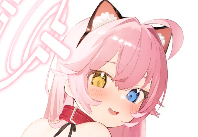 うへ...
