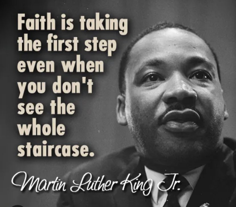 SFB Campus Ministry (@sfbministry) on Twitter photo 