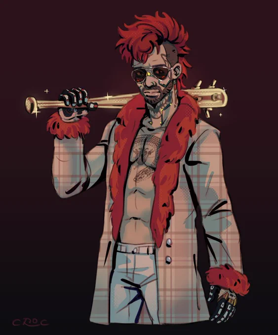 commission 