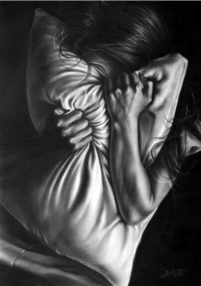 ROH_Medical's tweet photo. Mental health — I'm so afraid of you leaving me. I make up all this in my mind—you leaving me and it kills.
#BPDRelationships #BorderlinePersonality https://t.co/Zv0mY8tGOp