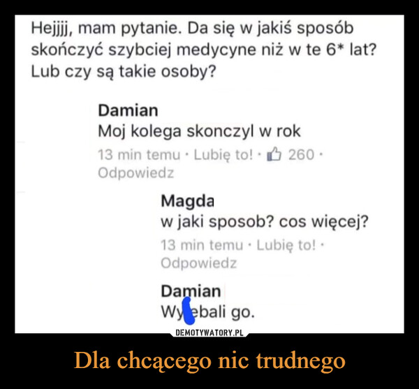 GD5caAOWMAAfPHW