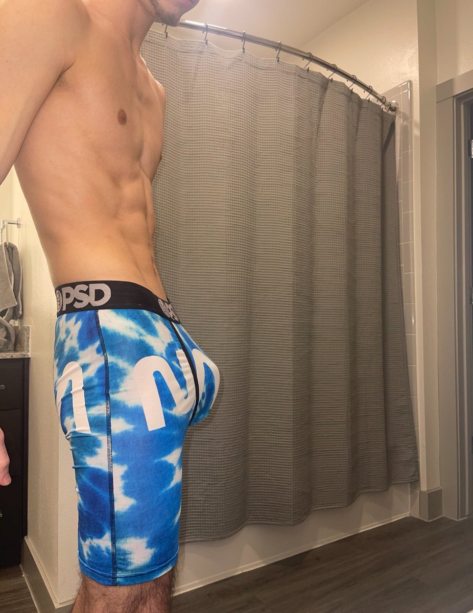 shaneswild's tweet photo. RT if you could take it all 🙈

50% OFF OF link ;)👇🏼
https://t.co/wGoBOfrygW https://t.co/kMEyatw9az