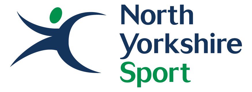 NiallO7Brien's tweet photo. A great afternoon with @HarrogateSGO at @glasshousesps as part of a wider discussion around @We_Are_CAS with #UpperNidderdaleFederation

A school which places high value on pupils’ physical and emotional well-being 👏 

@NorthYorksSport https://t.co/q6Bh4yaRpD