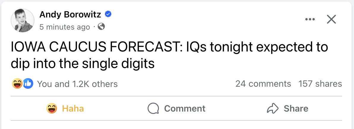 Bill 🌊⚜️ Our Democracy is barely on life support tweet media