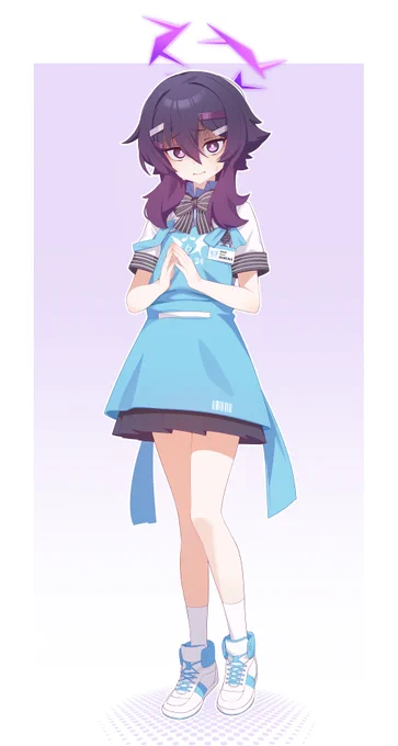 Haruka 