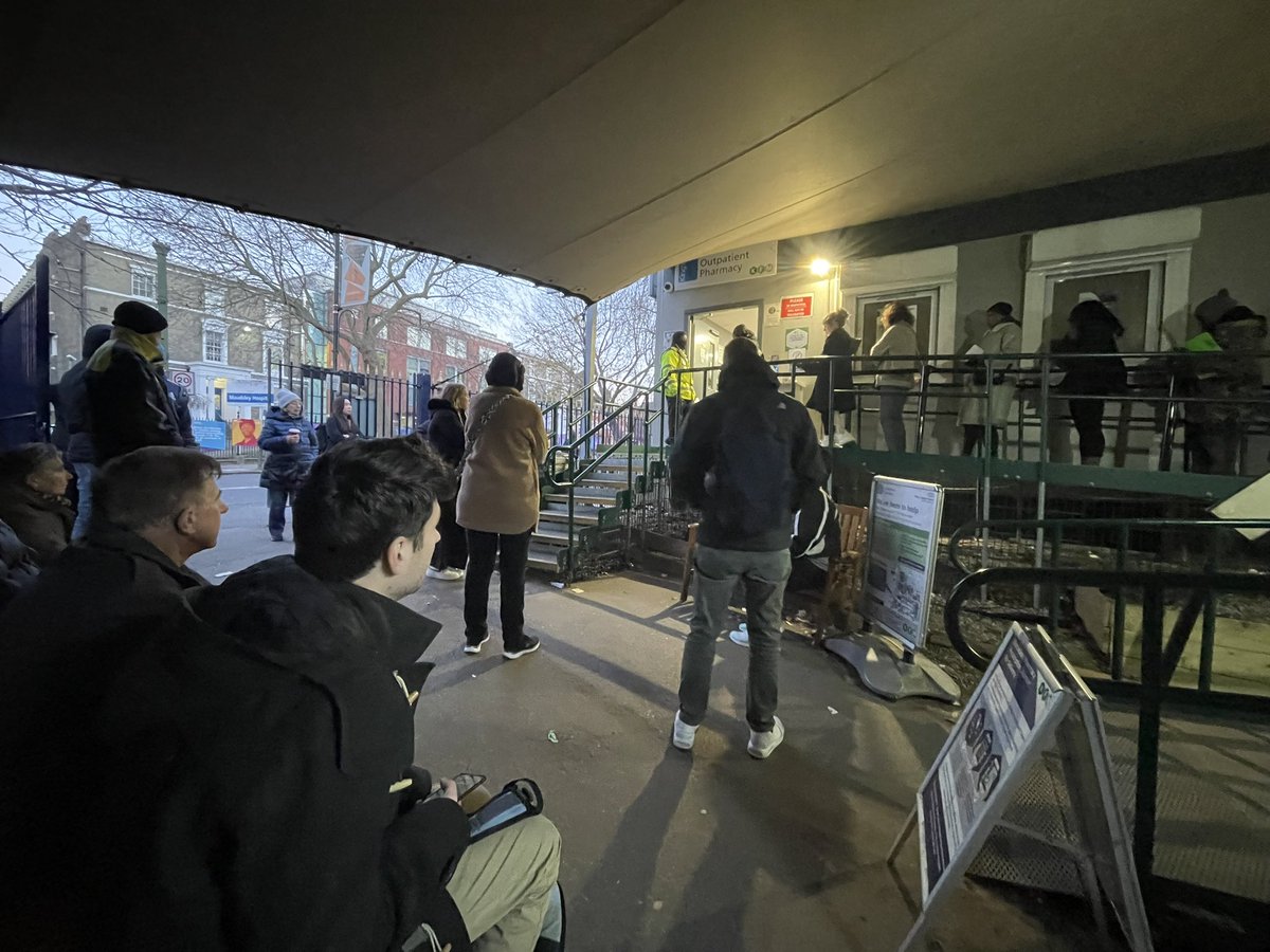 Gareth Cornick tweet media