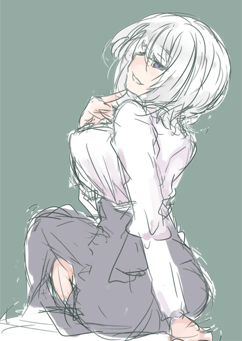 rkgkです 