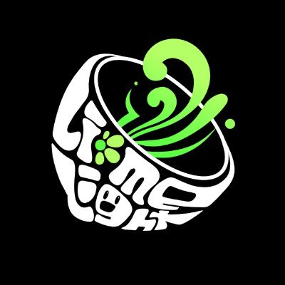 @0xtremeverse @limelight_kor is here to support!! 🔥🔥