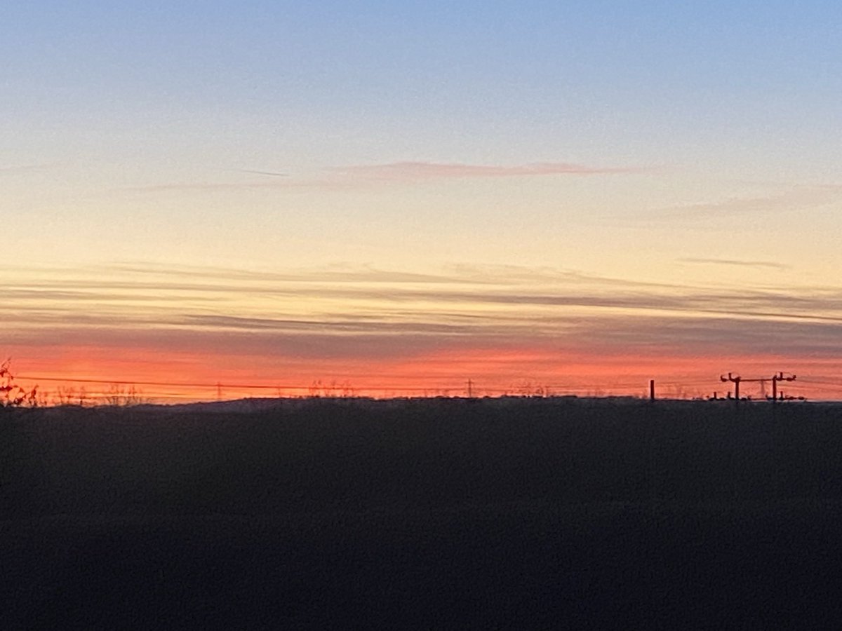 Max Weatherby tweet media