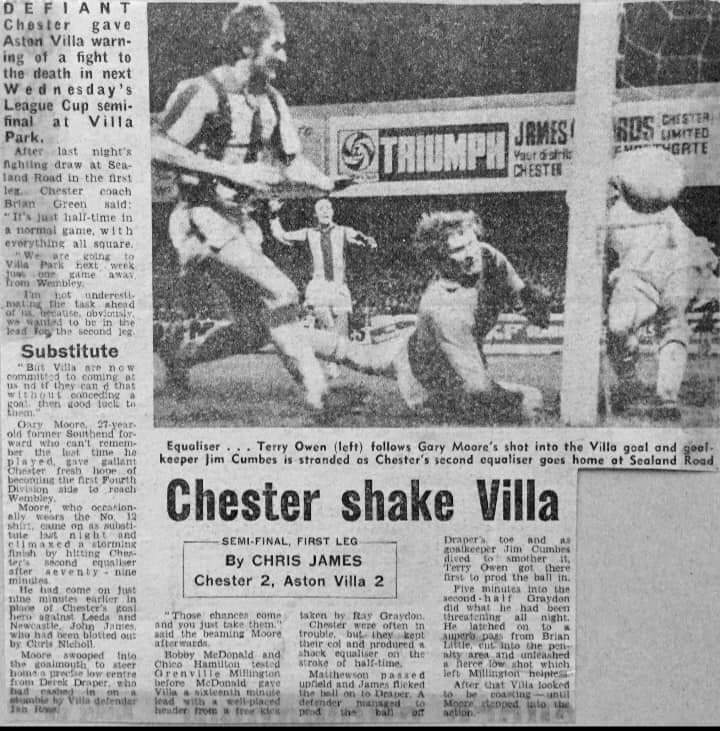 Andy Turnstile tweet media