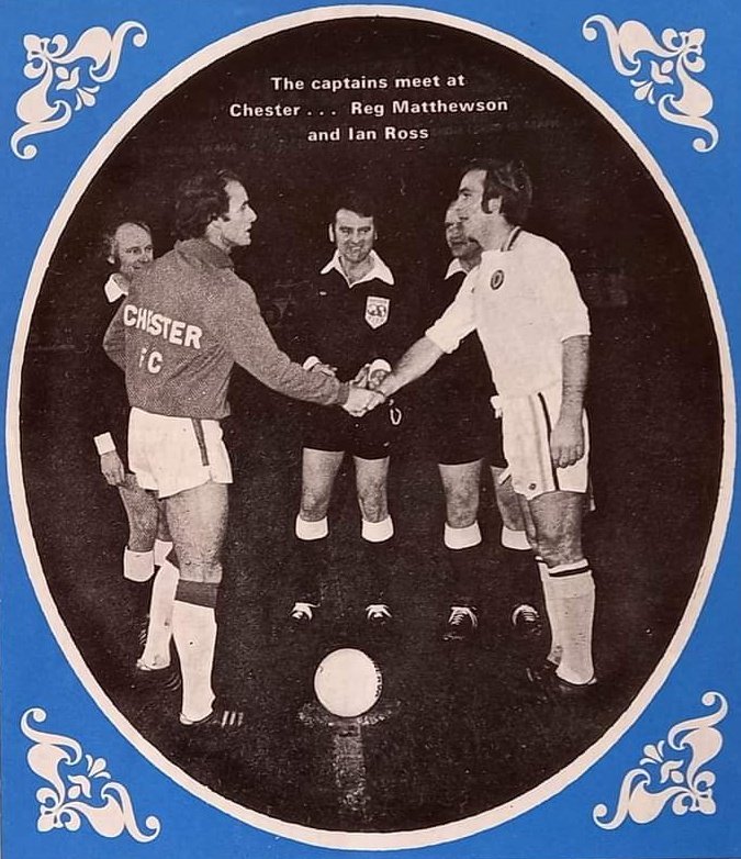 Andy Turnstile tweet media