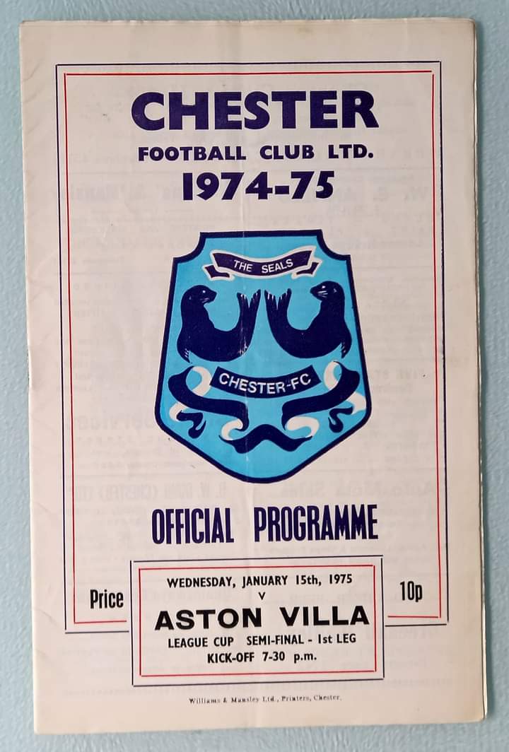 Andy Turnstile tweet media