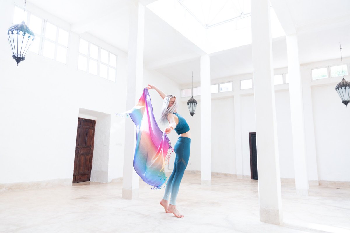 fredbutlerstyle's tweet photo. New class announcement: Children's Yoga (5-9yr olds) at @downtoearthyoga Mon, February 26, 4pm https://t.co/kqtj5fd9jl… #childrensyoga #kidsyoga #mindfulness #kidslondon #londonkids #northlondonmums #northlondonyoga https://t.co/7U2zenjXPA