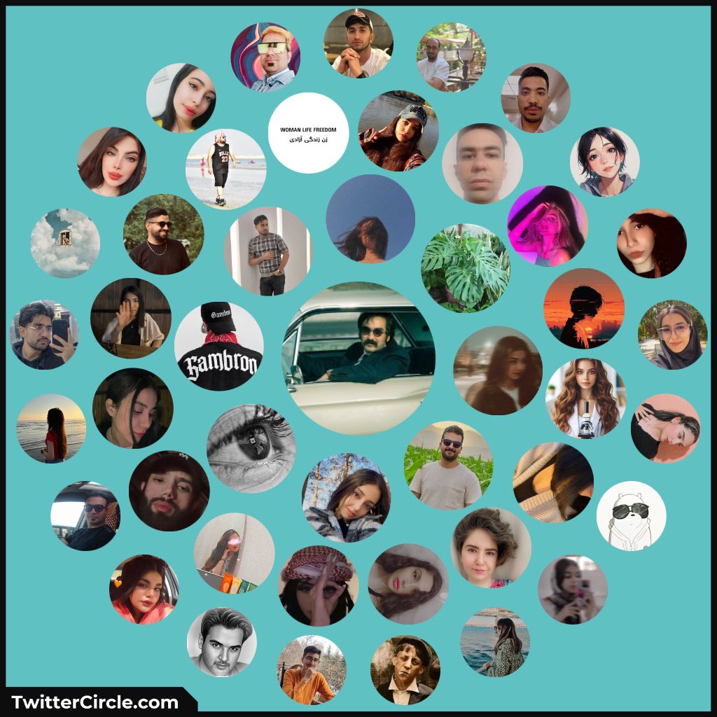 AreflS tweet picture