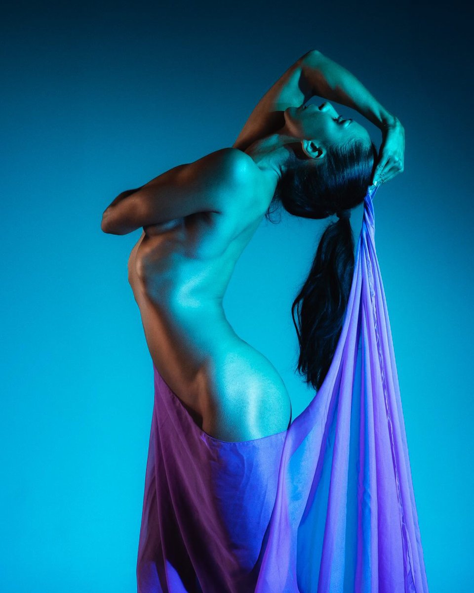 laetitia_model's tweet photo. ✨Keep on moving! Keep on feeling! Keep on creating!✨
.
.
#laetitiamodel #washingtondc #washingtondcphotographer #dancemodel #balletmodel https://t.co/S0mfLxzWd6