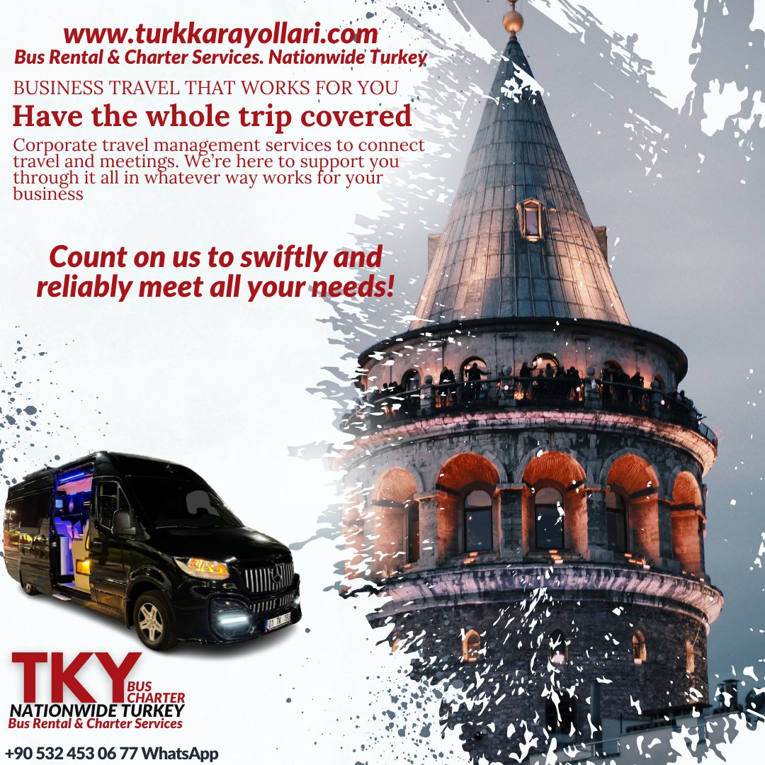 tkyturkey's tweet photo. WELCOME TO BUS CHARTER NATIONWIDE TURKEY

OTOBÜS VE MİNİBÜS KİRALAMA HİZMETLERİ 

https://t.co/ExK7IIrxQt 

https://t.co/NMHmXvLqWr

+90 532 453 06 77 WhatsApp 

#Adıyaman 
#Kahramanmaraş 
#Malatya 
#Şanlıurfa
#Diyarbakır
#Gaziantep
#Hatay
#Osmaniye
#Adana
#Kilis
#earthquake https://t.co/6wHpCwLcRD