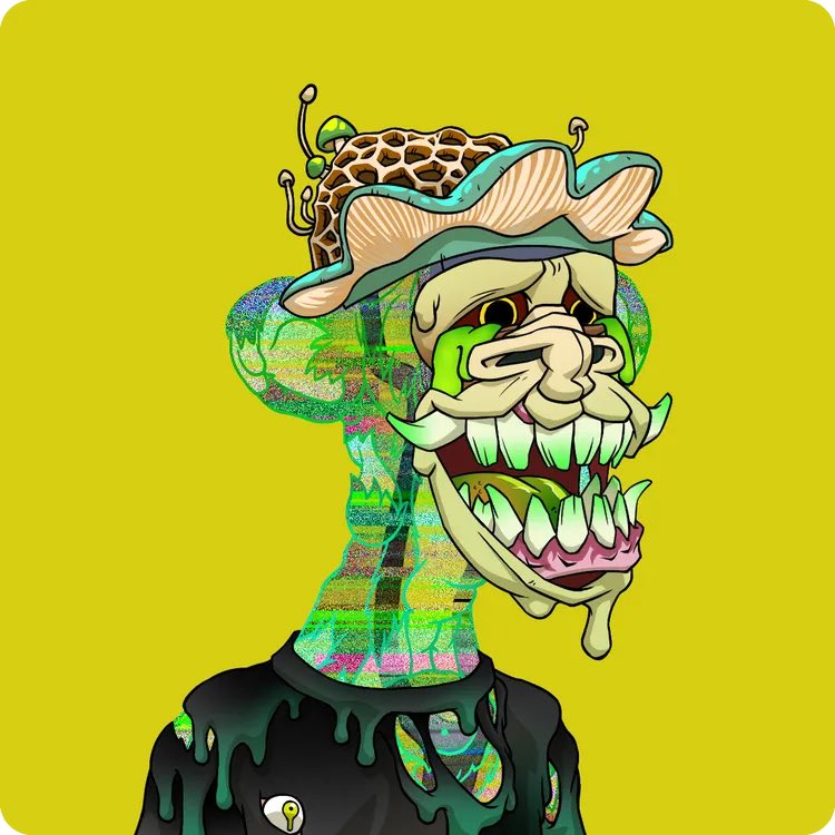 Giveaway! ❤️🤝

My partner <a href="/Meta_Winners/">MetaWinners NFT</a>' $15,000 MAYC #4385 raffle draws in 4 hours on metawin.com

Giving away $50 in $ETH

- Like RT &amp; Tag 3 friends to Enter!!