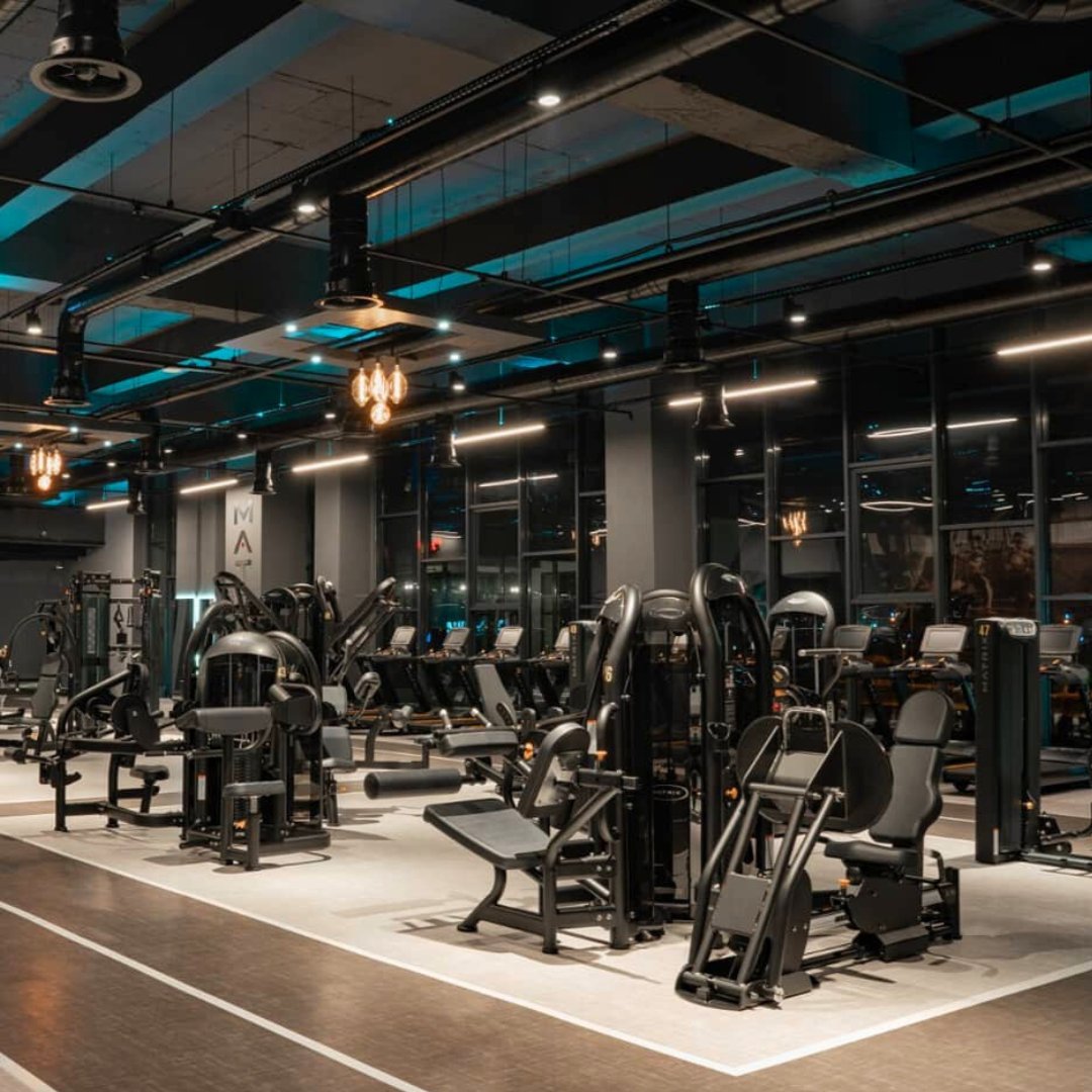 matrixfitnessit's tweet photo. 🌍𝐓𝐡𝐞 𝐁𝐨𝐬𝐬, 𝐓𝐮𝐫𝐜𝐡𝐢𝐚
📷@𝐭𝐡𝐞𝐛𝐨𝐬𝐬𝐡𝐞𝐚𝐥𝐭𝐡𝐜𝐥𝐮𝐛
Oggi vi portiamo nel vibrante scenario del Club The Boss per condividere con voi l'eccellenza 𝐌𝐀𝐓𝐑𝐈𝐗 in tutto il mondo. https://t.co/2kzyKXslNo