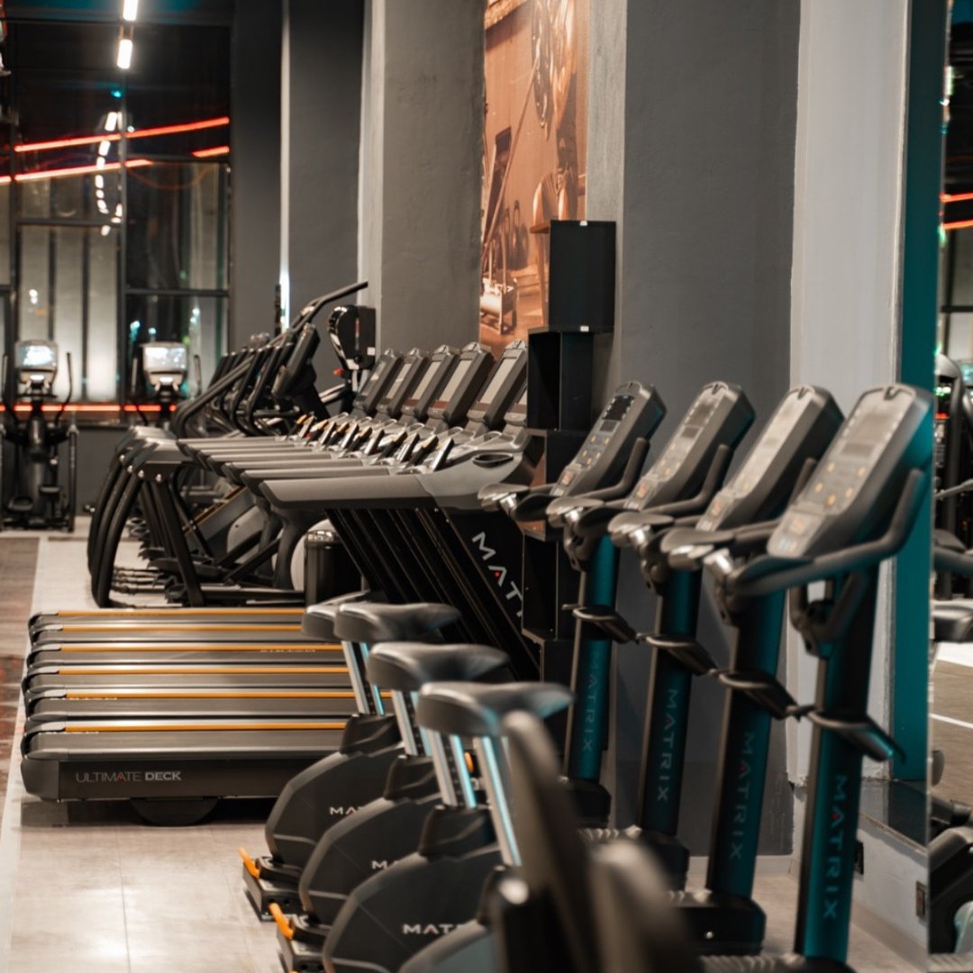 matrixfitnessit's tweet photo. 🌍𝐓𝐡𝐞 𝐁𝐨𝐬𝐬, 𝐓𝐮𝐫𝐜𝐡𝐢𝐚
📷@𝐭𝐡𝐞𝐛𝐨𝐬𝐬𝐡𝐞𝐚𝐥𝐭𝐡𝐜𝐥𝐮𝐛
Oggi vi portiamo nel vibrante scenario del Club The Boss per condividere con voi l'eccellenza 𝐌𝐀𝐓𝐑𝐈𝐗 in tutto il mondo. https://t.co/2kzyKXslNo