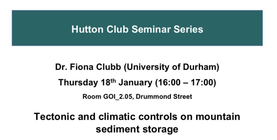 The Hutton Club tweet media