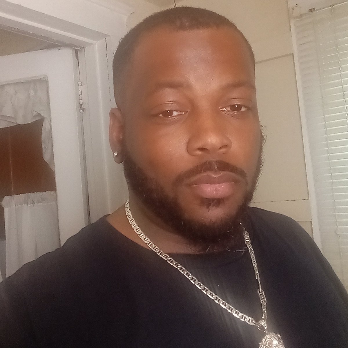 Vtec356's tweet photo. #NewProfilePic https://t.co/heWCsTgSGT