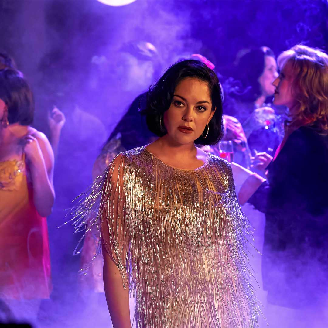 Through partnership with <a href="/filmbuddyonline/">Film Buddy Online</a>, three recent graduates and one current student from our BA (Hons) Filmmaking course have gained on set work experience on the <a href="/paramountplus/">Paramount+</a> original series ‘Sexy Beast’.

leeds-art.ac.uk/whats-happenin…