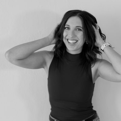 MrsColleenHow's tweet image. #NewProfilePic