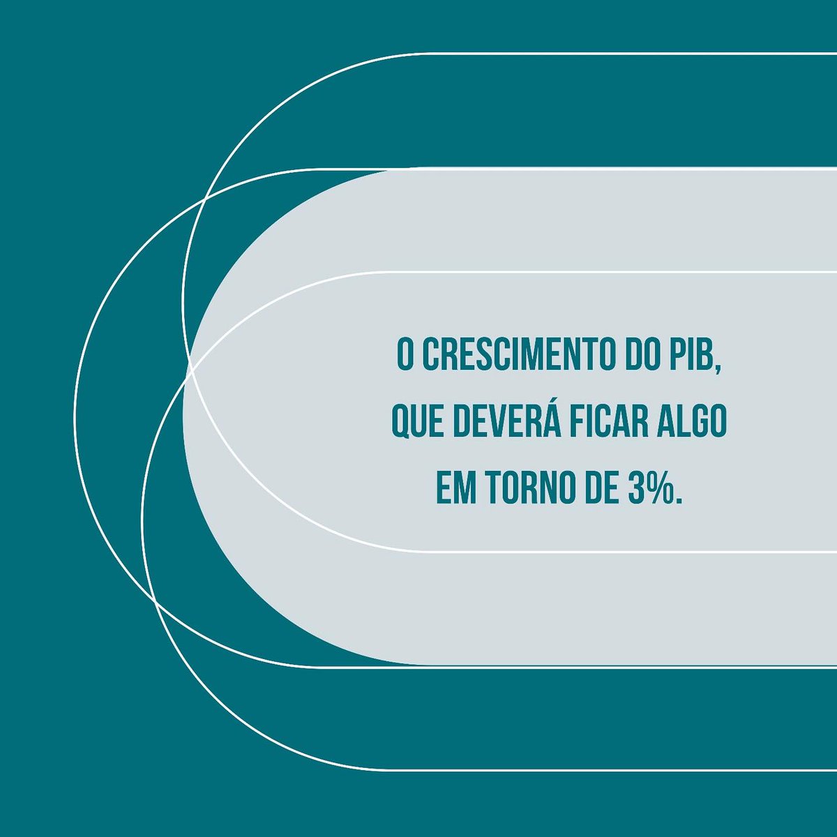 CORECON_RJ's tweet photo. Para saber mais, acesse o Jornal do Economistas.
Link: https://t.co/Bsjv9D6mcK

#coreconrj #economia #economiaparatodos #sejaeconomista #carreiras https://t.co/21lHSZpw99