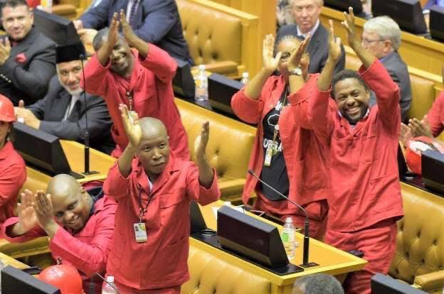 #SkeemSaam Amandlaaaaaaa lapho Kwaito....finally!